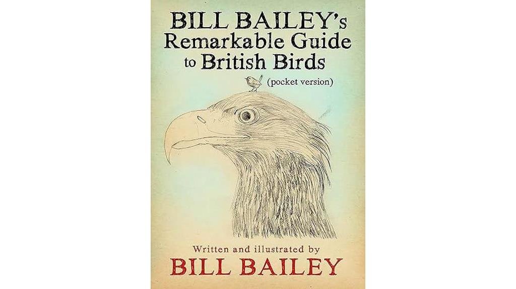 british bird identification handbook